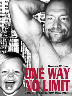 cover image of Wie alles begann